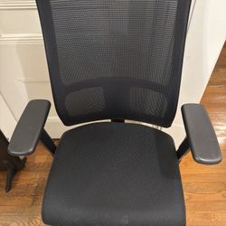 Chair For Sale