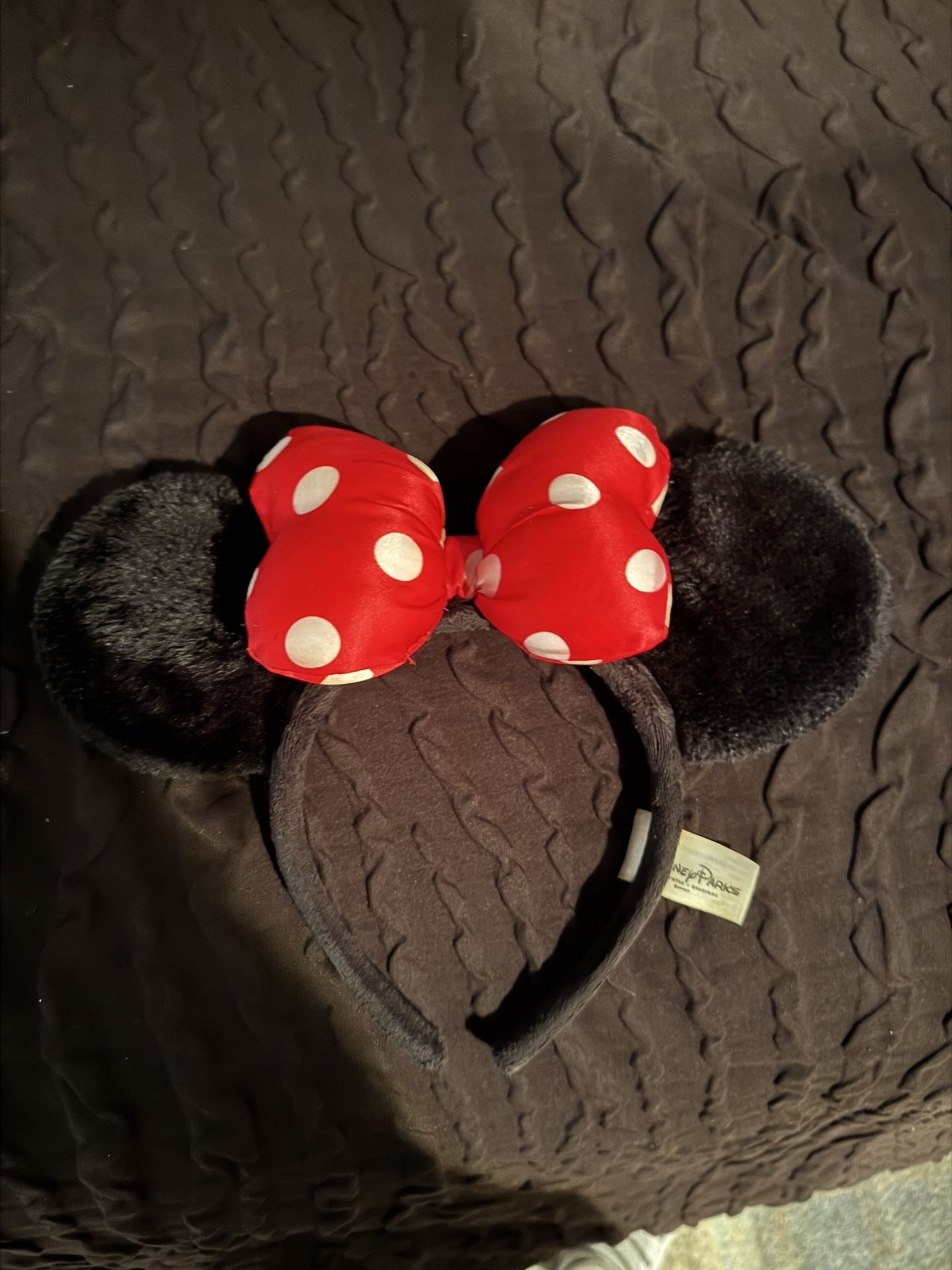 disney ears