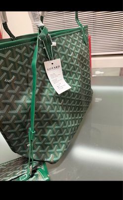 Women’s Tote Bag