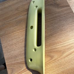 1957 Chevy Armrest