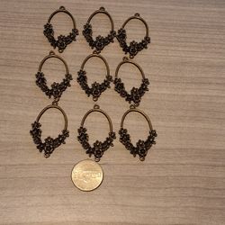 Jewelry Findings  For Jewelry  Making