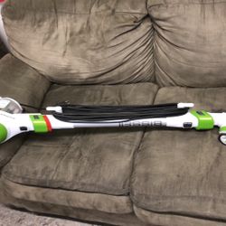 Very good working condition Bissell vacuum