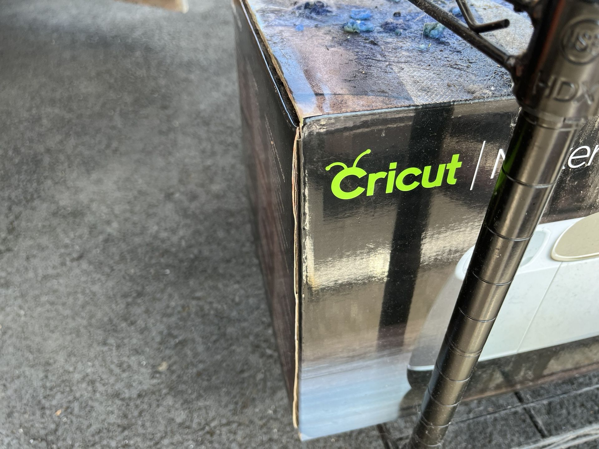 Cricut For Sale
