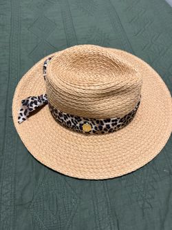 Vince Camuto Hat