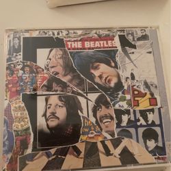 The Beatles