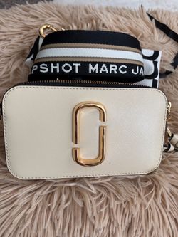 Marc Jacob’s Bag