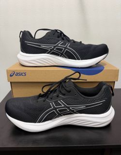 ASICS Gel-Contend 9 Men’s Sneakers Shoes