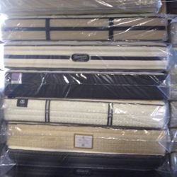 Beds All Sizes All Types Available 