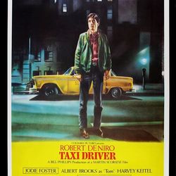 Authentic Lithograph Prints - Original Pre- Release Movie Posters