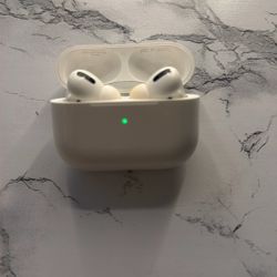 AirPod Pro 1