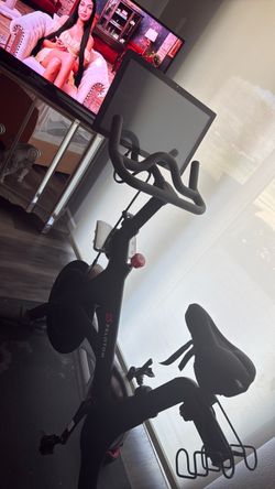 Peloton