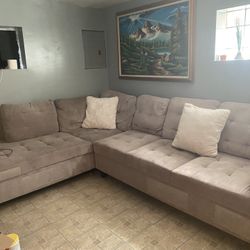 couch
