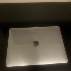 2020 MacBook Air 13 Inch 8 Gb