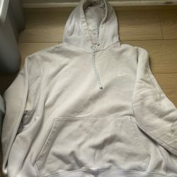 2xl nike hoodie 