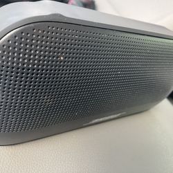 Bose Flex Portable Speaker 2023