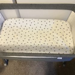 Bassinet 