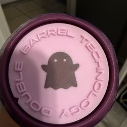 Easton ghost Unlimited Brand New In Wrapper