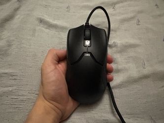 razer viper mouse