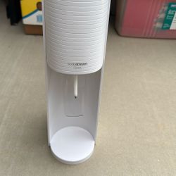Soda Stream