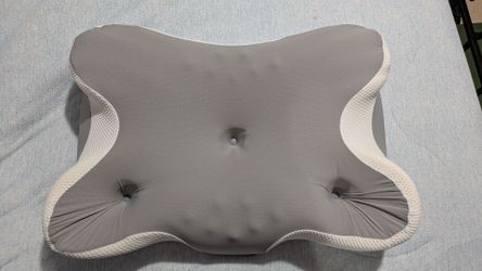 Cervical Neck Pillow $15