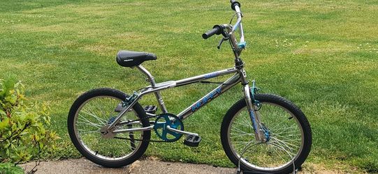 Bmx Old Huffy Bikes An Ad Showing The First Bike I Remember
