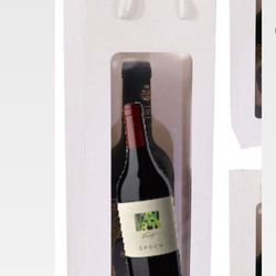 Wine Bags