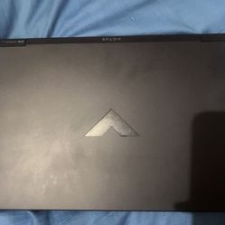 HP Victus
