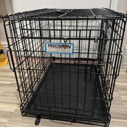 Precision Pet product