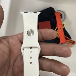 Apple Watch Band  