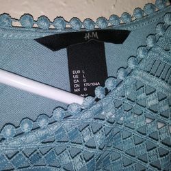 Brand New Ladies Top