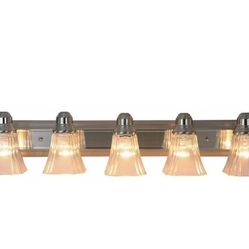 Vanity Light Brand New In Box 