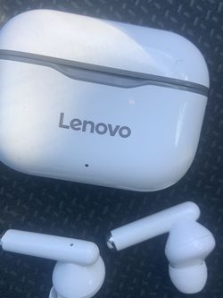 Lenovo LP 1