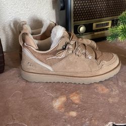 Ugg Shoes