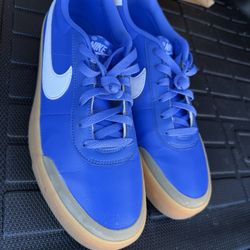 Shoes. Nike. Reebok. Adidas. New And Used 