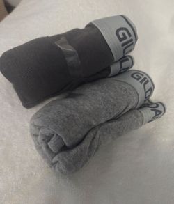 Mens XL briefs brand new