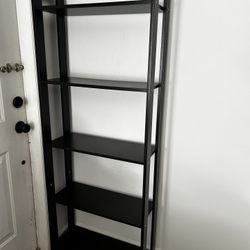 Bookcase IKEA 