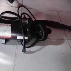 Pet Dryer 