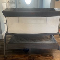 Baby Bundle
