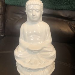 Buddha Statue