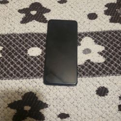 Phone One Plus N10 Dark Blue 649 Inches