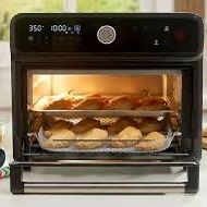 Princess House Air Fryer 