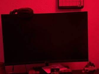 120 fps 145hz monitor