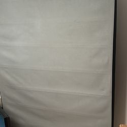 Queen Boxspring