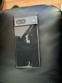 Pixel 7 128gb unlocked