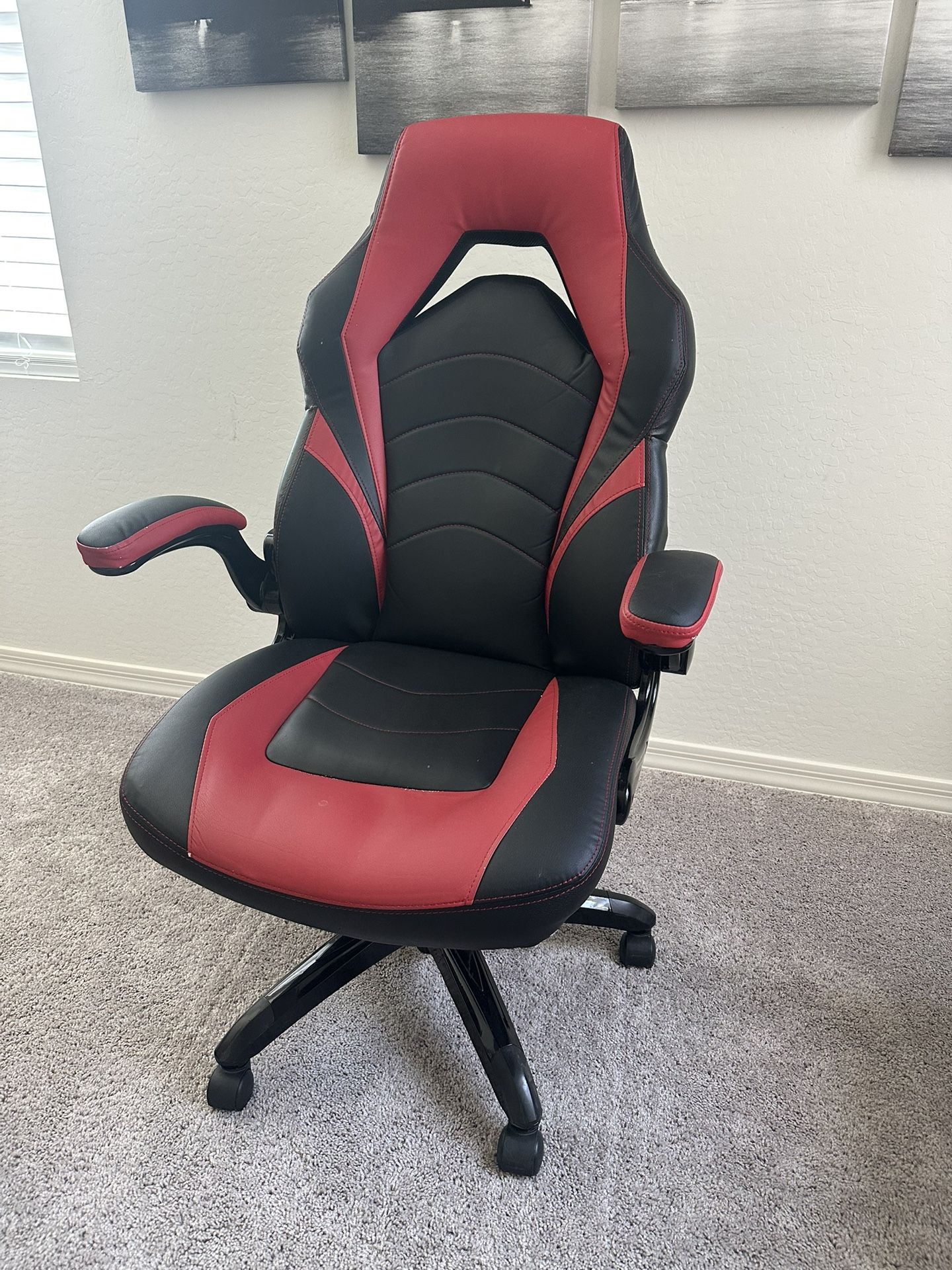 Office/game Chair