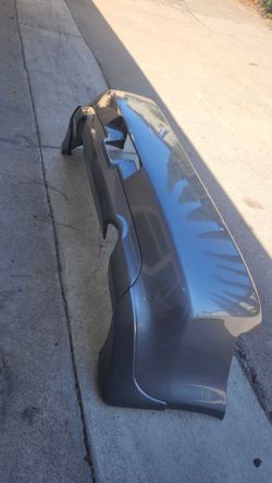 G35