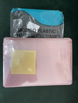 New MacBook Case 12inch