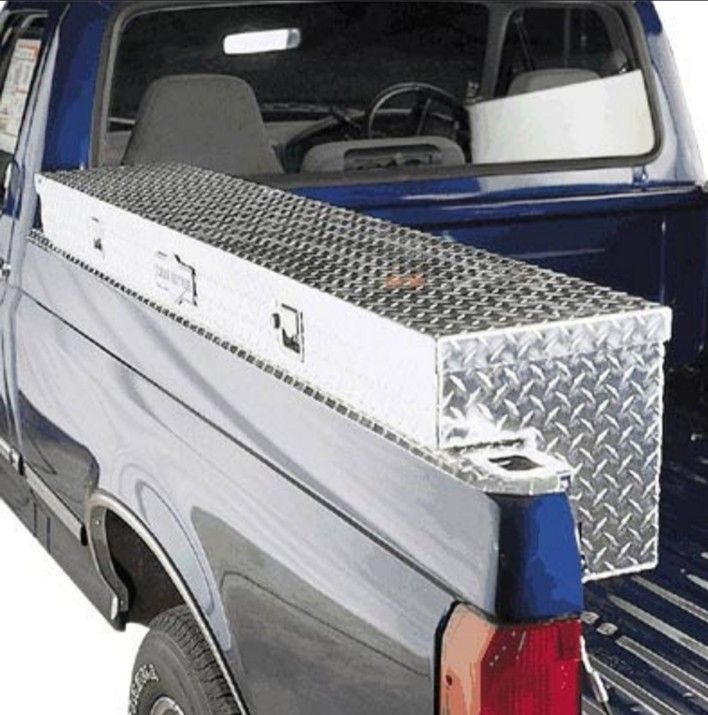 Toolbox