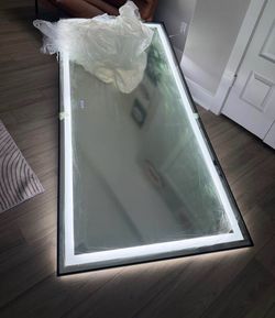 Led