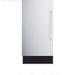 *NEW* Commercial Ice Maker